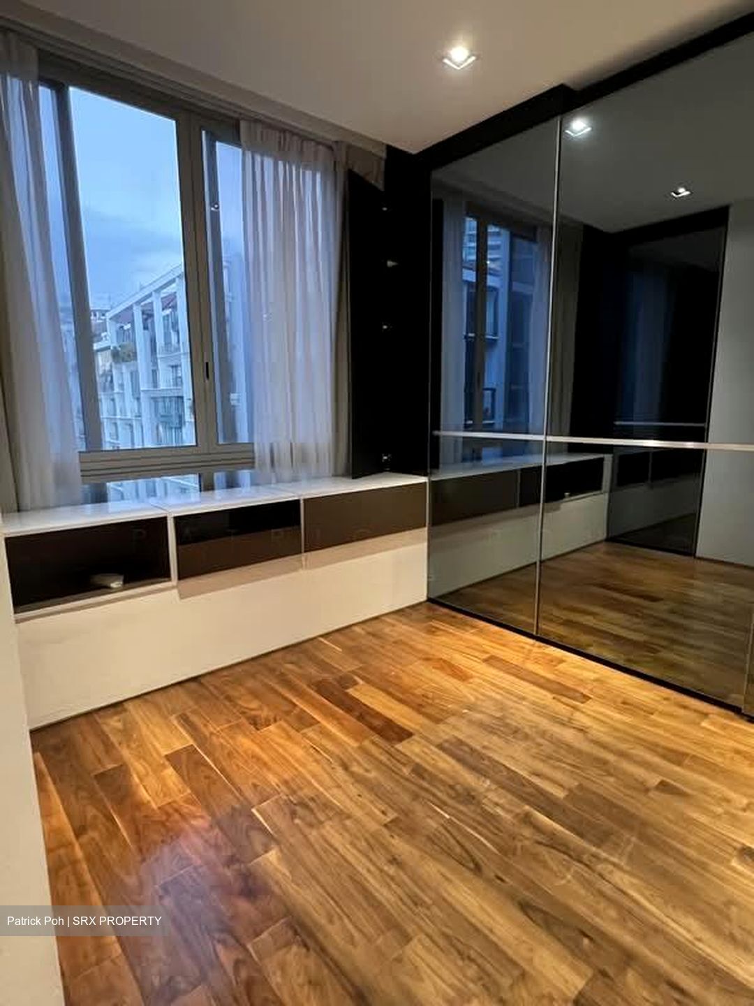 8 Rodyk (D9), Apartment #554553361